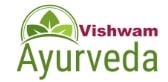 Vishwam Ayurveda & Panchakarma Clinic